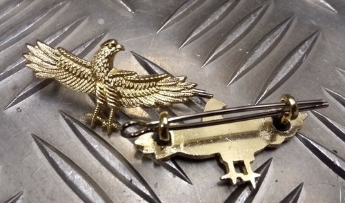 Air force type wingspan - wingspan, eagle