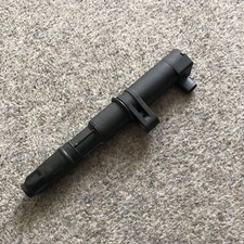 Renault Megane sport 225 2.0 16v Turbo R26 230 Coilpacks OEM Each 8200208611