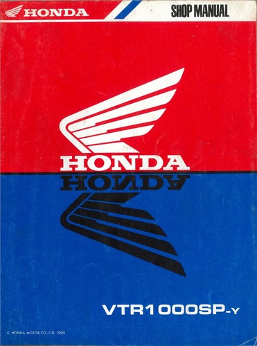 Honda motorcycle motorbike - honda,