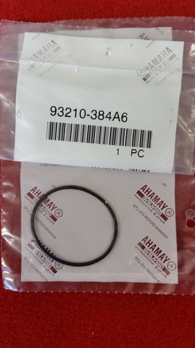 Yamaha ta125 fuel tap - ta125,