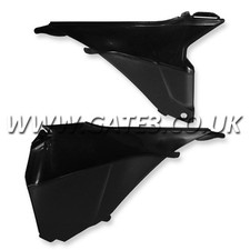 KTM 350SXF SX-F 350 2013-2014