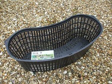 1 x Kidney Shaped / Contour