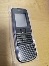Nokia 8800 carbon arte full - arte,