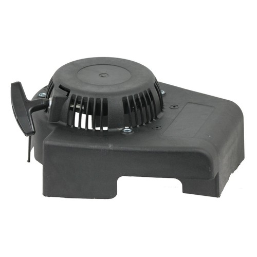 Mountfield pull recoil start - mountfield,