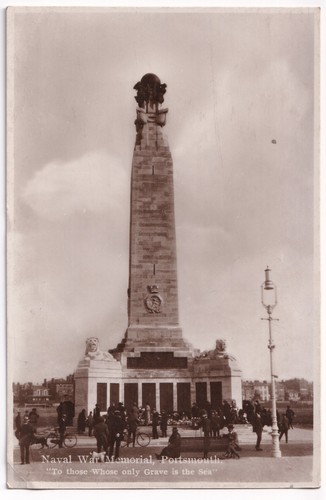 Portsmouth naval war - portsmouth,