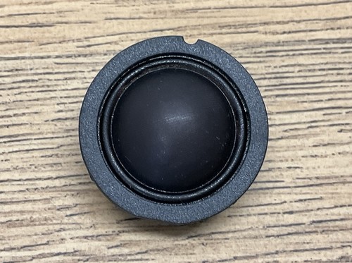 Mission m72 tweeter m71 - (m71, m73