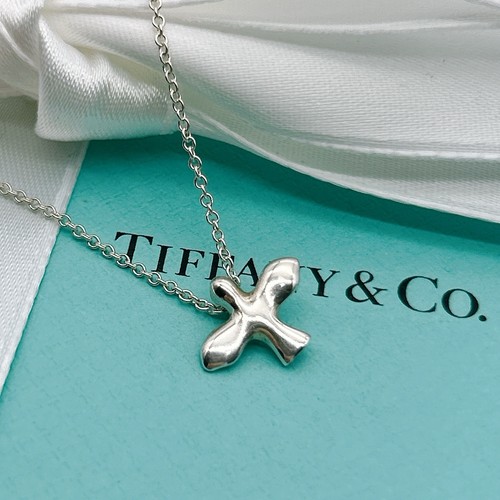 Tiffany elsa peretti - tiffany,