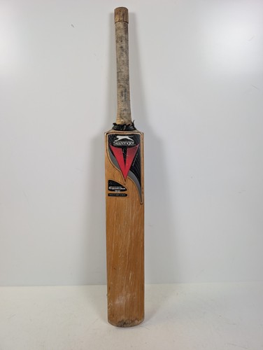 Slazenger power blade panther - slazenger,