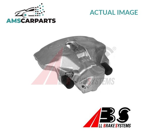 Brake caliper braking - brake,