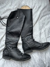 Mark Todd Sport Competition