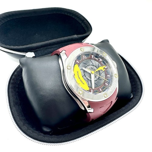 Marcvds limited edition ange - marcvds,
