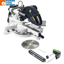 Festool 575305 KAPEX Sliding