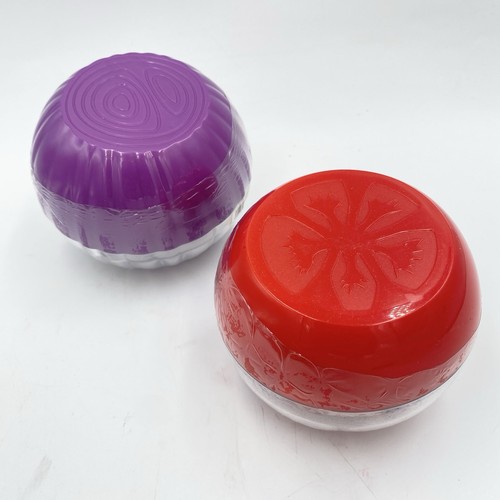 Hutzler pro line - pro-line, onion