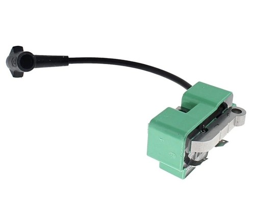 Genuine husqvarna ignition - genuine,