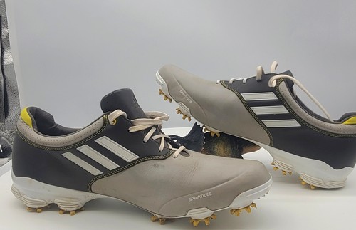 Adidas adizero tour pro - adidas,