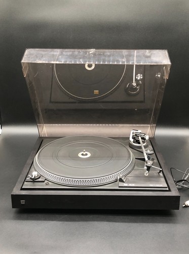 Dual 506 turntable belt - cs-506,