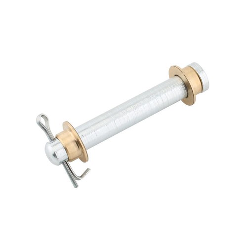 Motorcycle accessories spare - accessories,