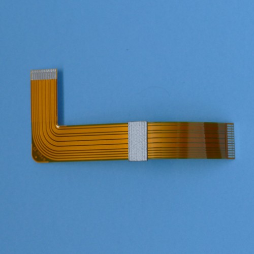 Nikon coolscan ribbon - ed,,