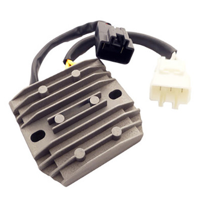 16183 regulator electric - 16183-regulator,,