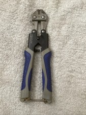 Mini Bolt Cutters Topfine