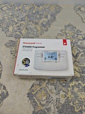 Honeywell ST9400C Programmer