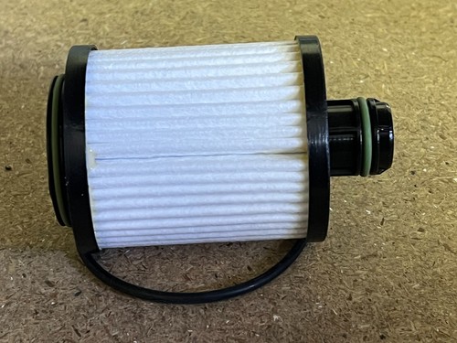 Filters qfl0303 oil filter - tj,