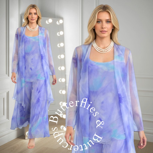 Cattiva size long - 12,