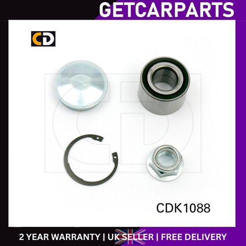 Renault clio mk3 2005 2009 - ,