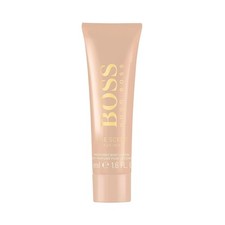 Hugo Boss The Scent For Her