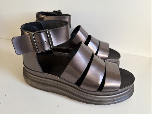 Doc martens women - doc,
