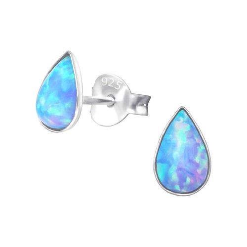 Ladies 925 sterling silver - 925,