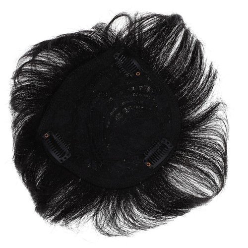 Set male wig - , 3