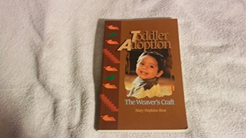 Toddler adoption the - toddler,