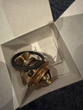 Peugeot 205/309/405 Diesel