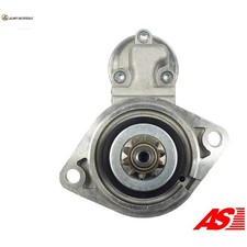 Starter s0512 for porsche - s0512,