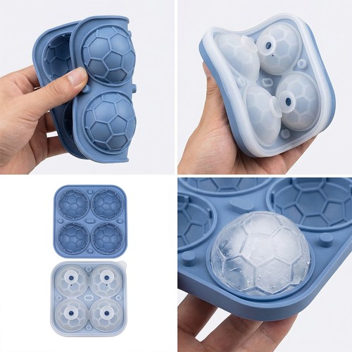 450 600 800ml football trophy - 450/600/800ml,