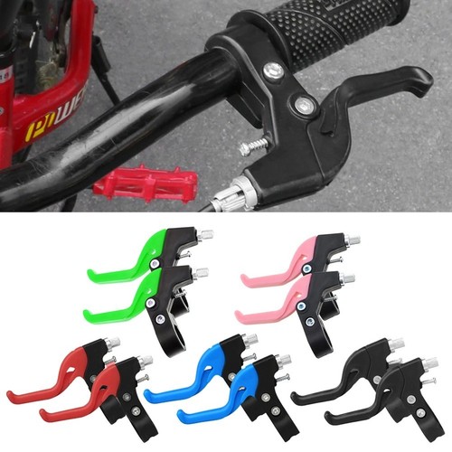 Junior bike lever - bike,