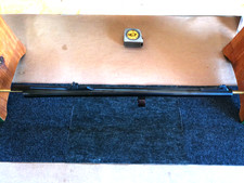 Remington 870 WINGMASTER 12GA