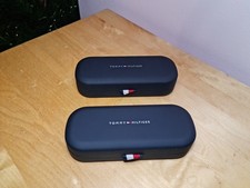 Tommy Hilfiger Glasses Hard