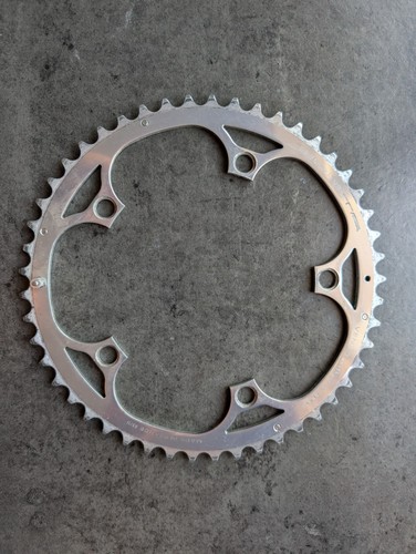 Specialites vento chainring - ta,