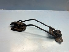 VAUXHALL MOVANO MK2 MASTER INTERSTAR 2003–2010 REAR DOOR CHECK STRAP