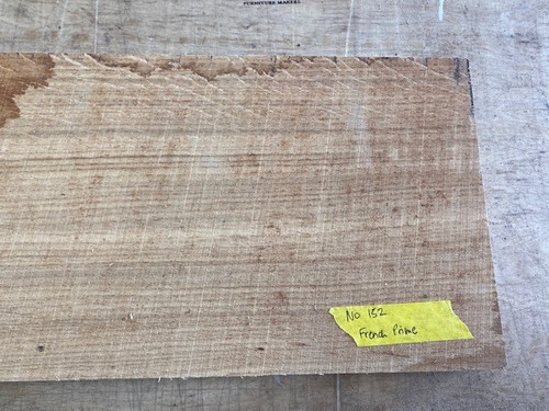 Kiln dried french prime - kiln,