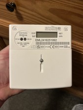 EmLite ECA2.nz Single Phase