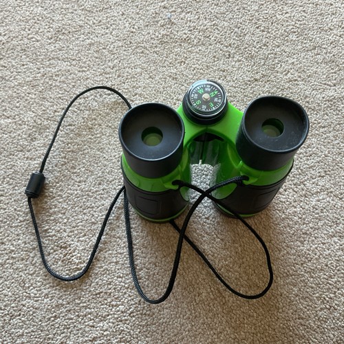 Outdoor adventure binoculars - outdoor,