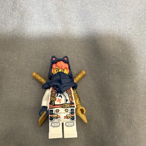 Lego ninjago dragons - ninjago,