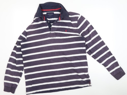 Joules women navy white - women's,