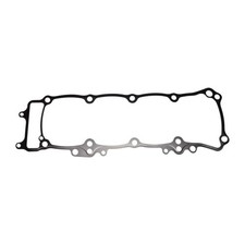 CYLINDER BASE GASKET 734.08.19