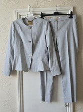 Ted Baker Women's Eiraa Eiraat