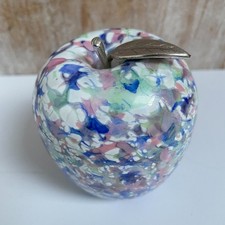 ALUM BAY IOW ISLE OR WIGHT ART