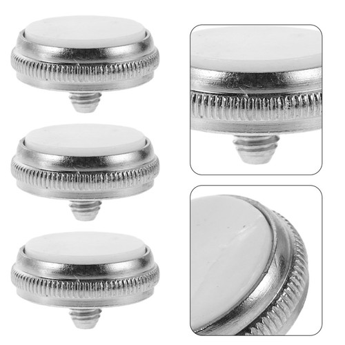 Trumpet parts replacement - trumpet,
